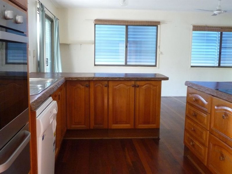 Agnes Water QLD 4677