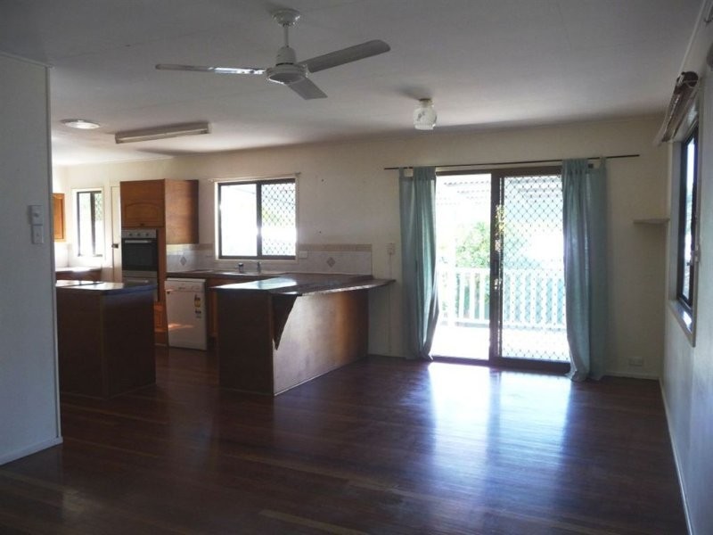 Agnes Water QLD 4677