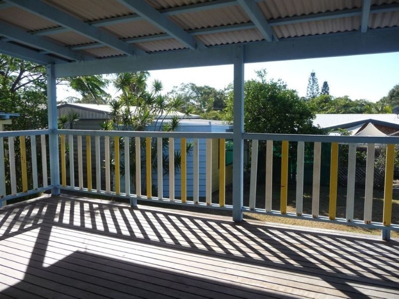 Agnes Water QLD 4677