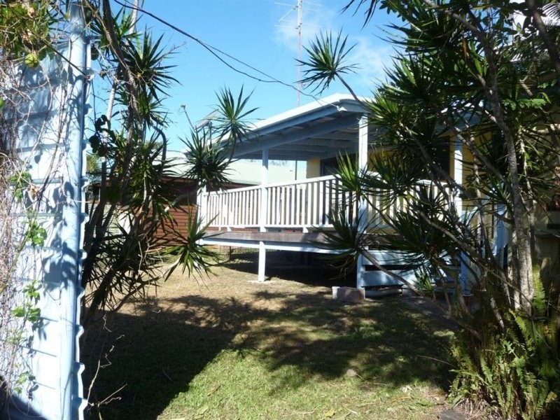 Agnes Water QLD 4677