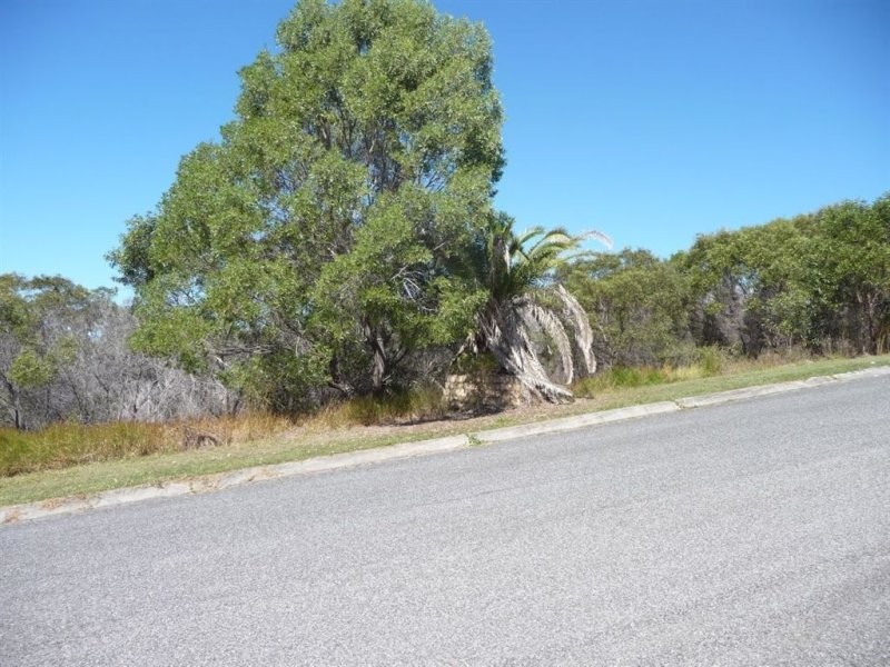 39 Starfish Street, Agnes Water QLD 4677