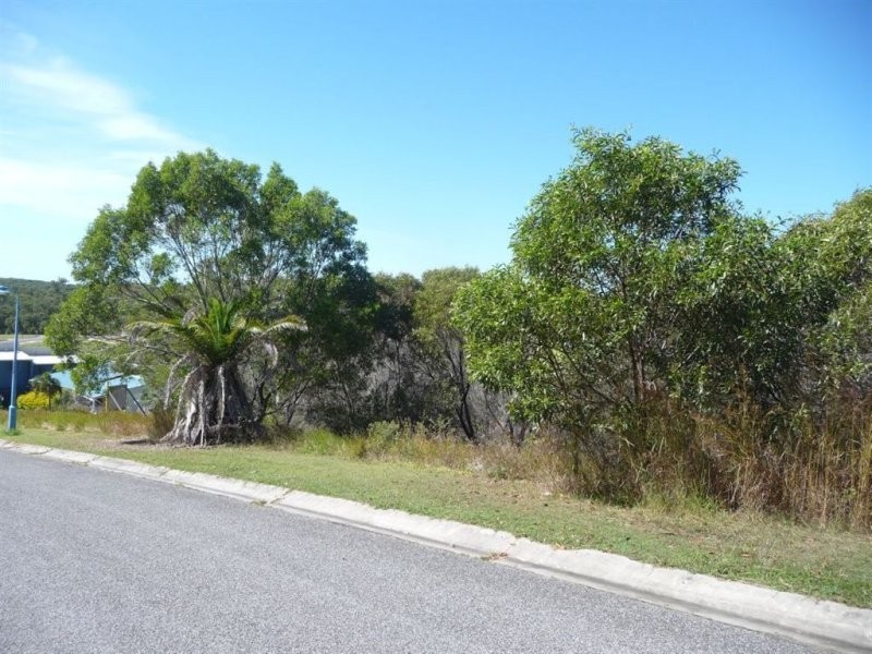 39 Starfish Street, Agnes Water QLD 4677