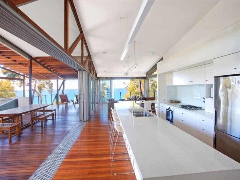 Agnes Water QLD 4677