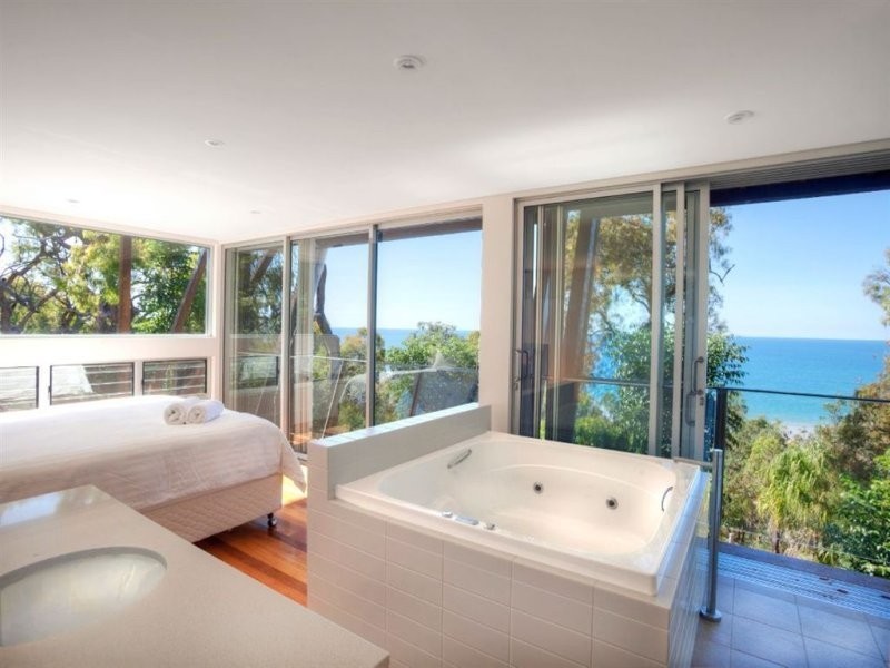 Agnes Water QLD 4677