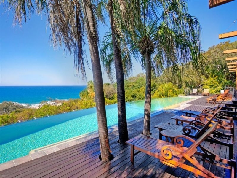 Agnes Water QLD 4677