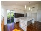 71 Sunrise Close Sunrise, Agnes Water QLD 4677