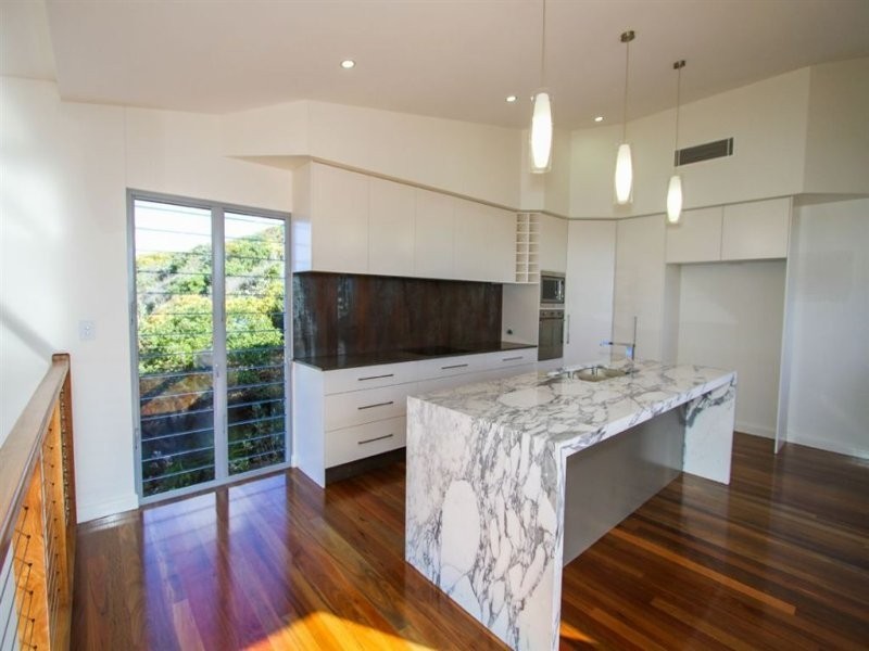 71 Sunrise Close Sunrise, Agnes Water QLD 4677