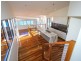 71 Sunrise Close Sunrise, Agnes Water QLD 4677