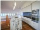 71 Sunrise Close Sunrise, Agnes Water QLD 4677