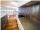 71 Sunrise Close Sunrise, Agnes Water QLD 4677