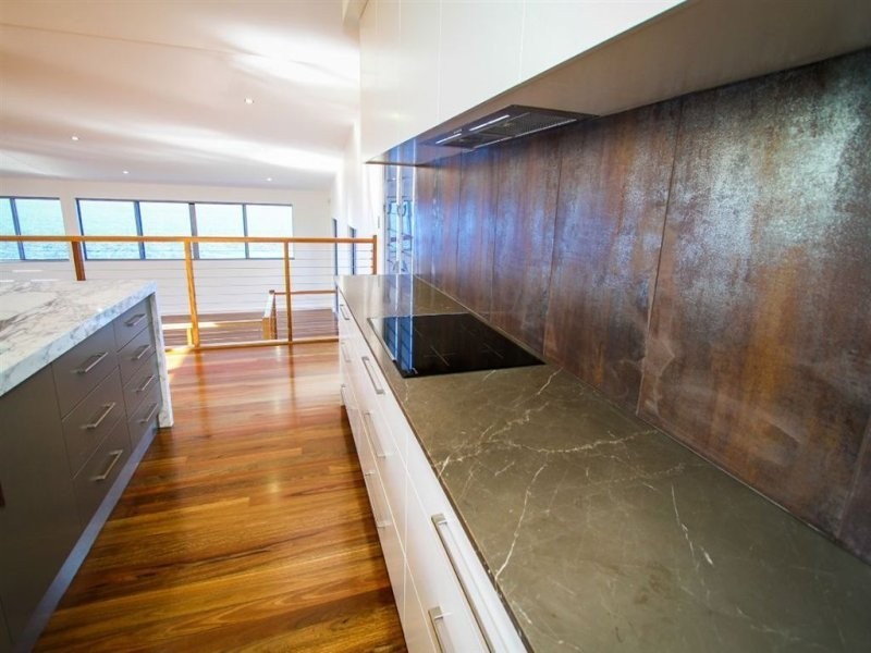 71 Sunrise Close Sunrise, Agnes Water QLD 4677