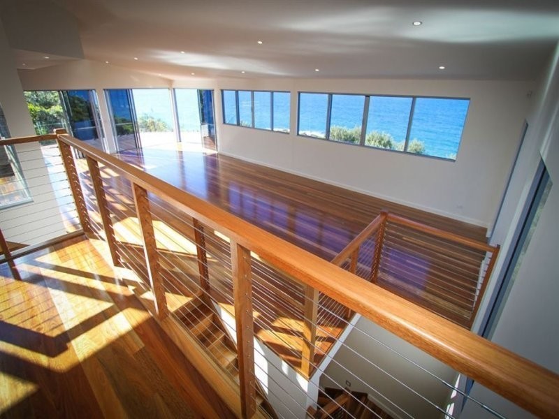 71 Sunrise Close Sunrise, Agnes Water QLD 4677