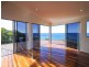 71 Sunrise Close Sunrise, Agnes Water QLD 4677