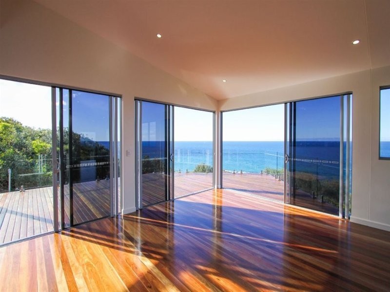 71 Sunrise Close Sunrise, Agnes Water QLD 4677