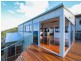 71 Sunrise Close Sunrise, Agnes Water QLD 4677