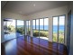 71 Sunrise Close Sunrise, Agnes Water QLD 4677