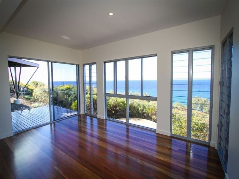 71 Sunrise Close Sunrise, Agnes Water QLD 4677