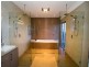 71 Sunrise Close Sunrise, Agnes Water QLD 4677