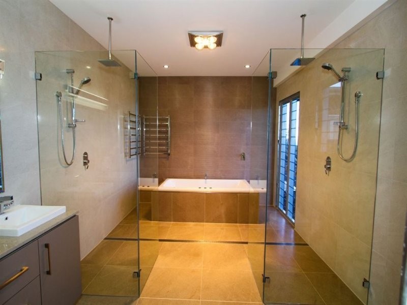 71 Sunrise Close Sunrise, Agnes Water QLD 4677