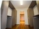 71 Sunrise Close Sunrise, Agnes Water QLD 4677