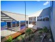 71 Sunrise Close Sunrise, Agnes Water QLD 4677
