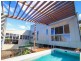 71 Sunrise Close Sunrise, Agnes Water QLD 4677