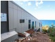 71 Sunrise Close Sunrise, Agnes Water QLD 4677