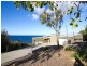 71 Sunrise Close Sunrise, Agnes Water QLD 4677