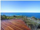 71 Sunrise Close Sunrise, Agnes Water QLD 4677