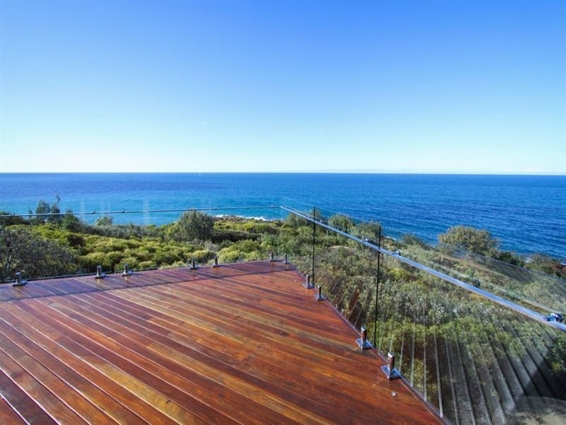 71 Sunrise Close Sunrise, Agnes Water QLD 4677