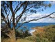 71 Sunrise Close Sunrise, Agnes Water QLD 4677
