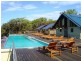 71 Sunrise Close Sunrise, Agnes Water QLD 4677
