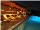 71 Sunrise Close Sunrise, Agnes Water QLD 4677