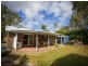 9 Jeffery Court, Agnes Water QLD 4677