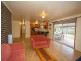 9 Jeffery Court, Agnes Water QLD 4677