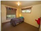 9 Jeffery Court, Agnes Water QLD 4677