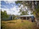 9 Jeffery Court, Agnes Water QLD 4677