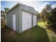 9 Jeffery Court, Agnes Water QLD 4677