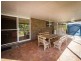 9 Jeffery Court, Agnes Water QLD 4677
