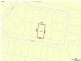 9 Jeffery Court, Agnes Water QLD 4677
