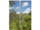 Lot 10 Palm Grove Road, Round Hill QLD 4677