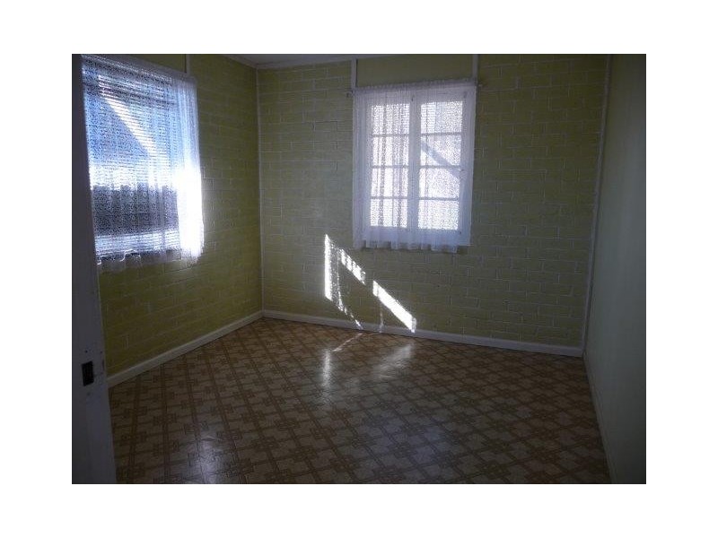 9 Gaden Street, Seventeen Seventy QLD 4677