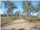 730 Round Hill Road, Captain Creek QLD 4677