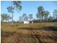 730 Round Hill Road, Captain Creek QLD 4677