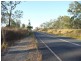730 Round Hill Road, Captain Creek QLD 4677