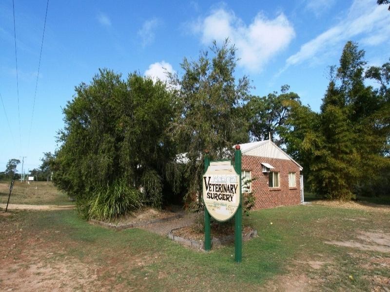 Agnes Water QLD 4677