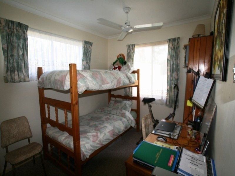 Agnes Water QLD 4677