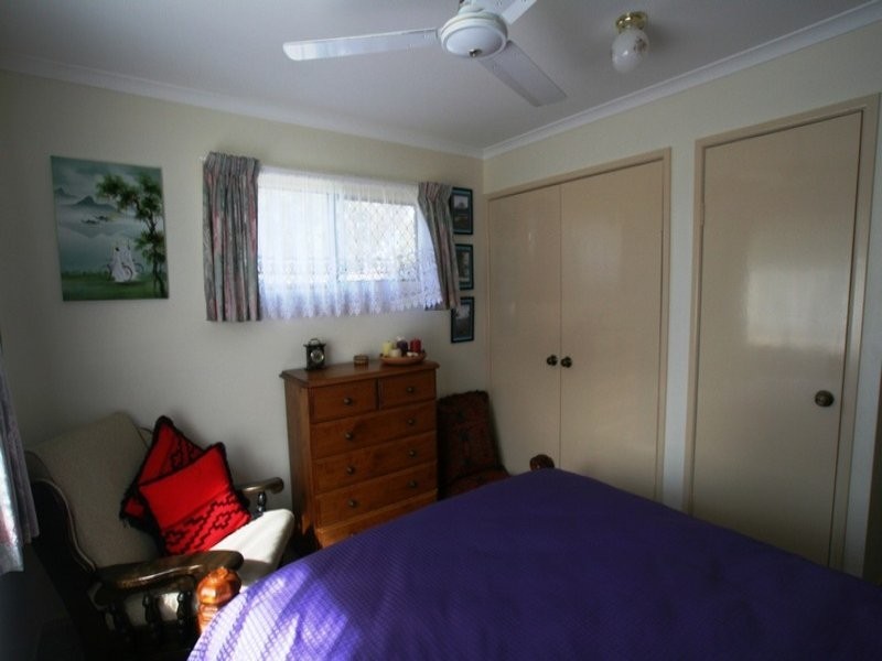 Agnes Water QLD 4677