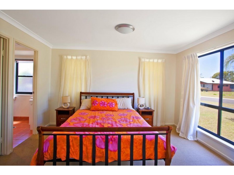 12 Marine Parade, Agnes Water QLD 4677