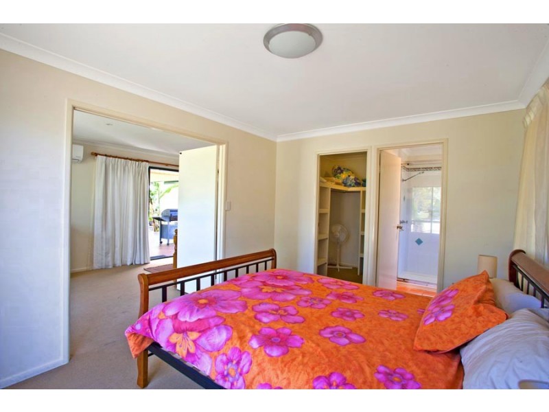 12 Marine Parade, Agnes Water QLD 4677